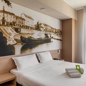 Double Kamer